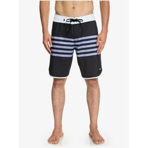 Quiksilver Everyday Grass Roots Boardshorts 27